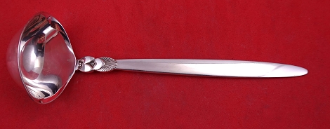 Sauce Ladle 6 1/4